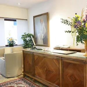 San Zulian 3* Venedig