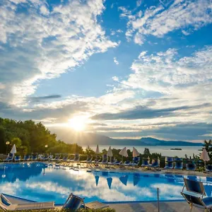 Hotell Belvedere, Manerba del Garda