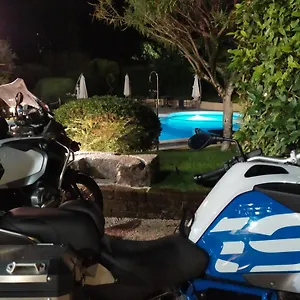 Hotell Adria &, Toscolano Maderno