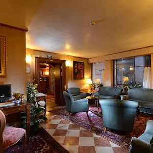 Antico Panada 3* Venedig