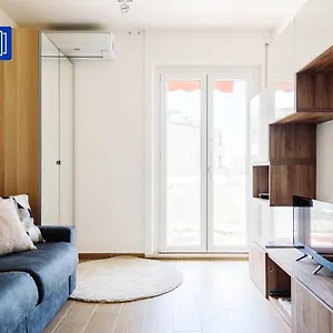 Homeathotel - Arese Valera Arese